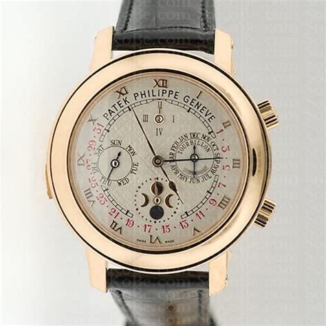 ceas patek philippe geneve|Patek Philippe online.